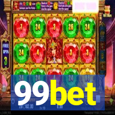 99bet