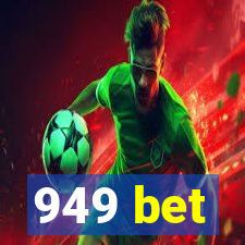 949 bet