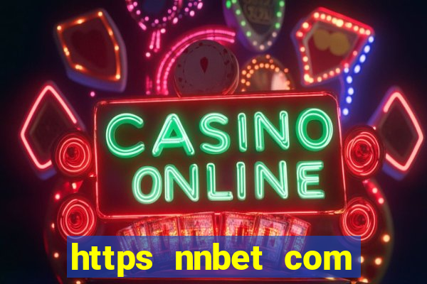 https nnbet com home game gamecategoryid 0