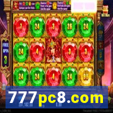 777pc8.com