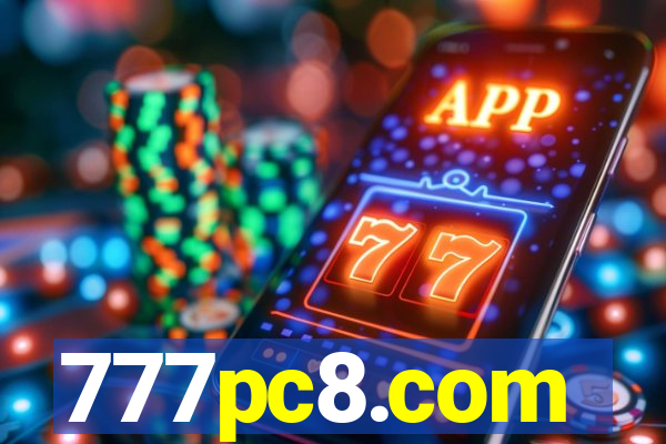 777pc8.com
