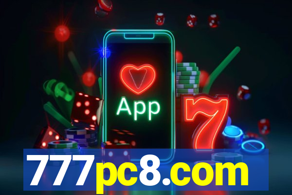 777pc8.com