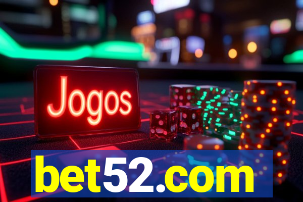 bet52.com