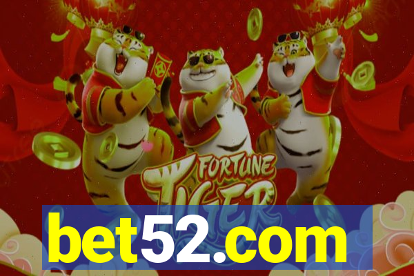 bet52.com