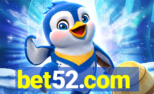 bet52.com