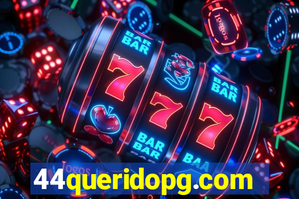 44queridopg.com