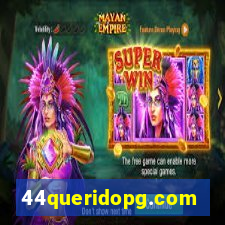44queridopg.com
