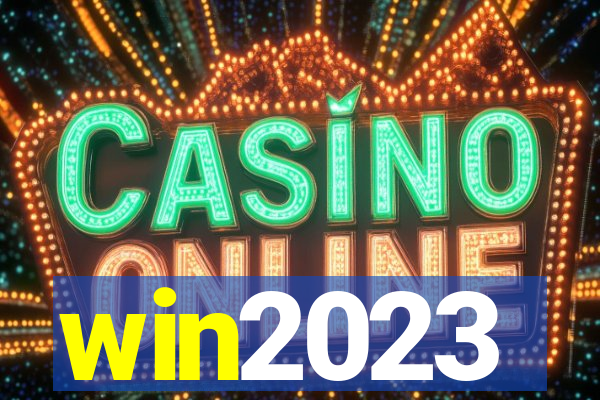 win2023