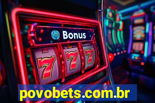 povobets.com.br
