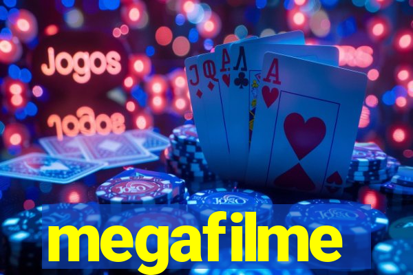 megafilme