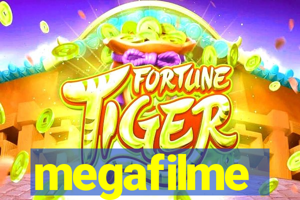 megafilme