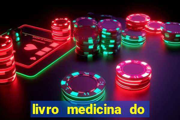 livro medicina do esporte pdf