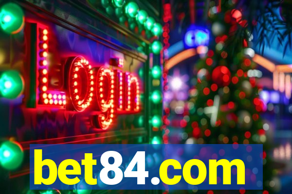 bet84.com
