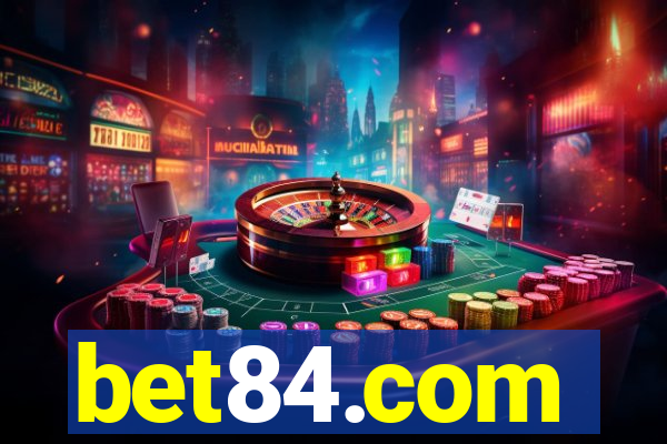 bet84.com