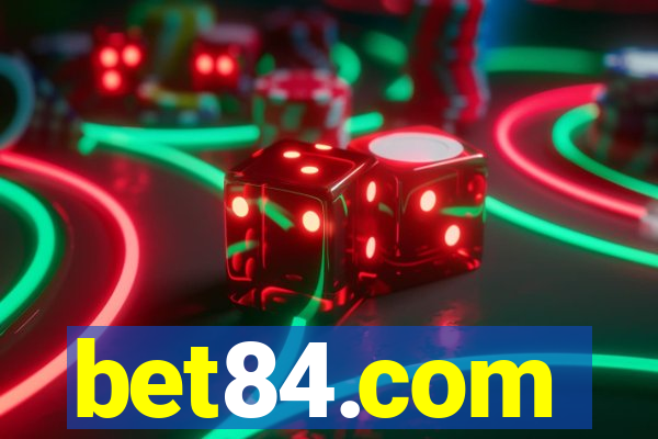 bet84.com