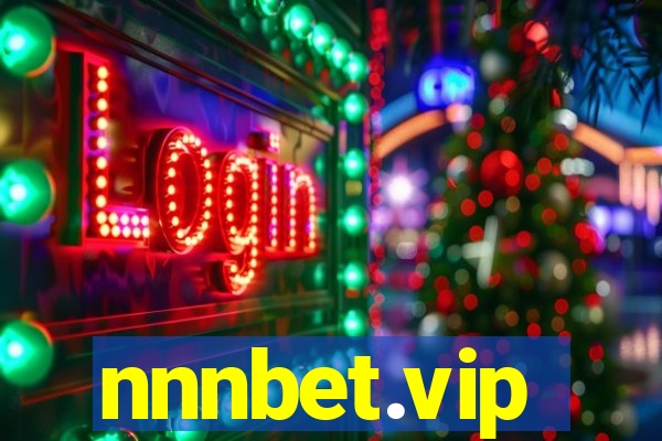 nnnbet.vip
