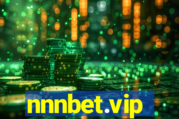 nnnbet.vip