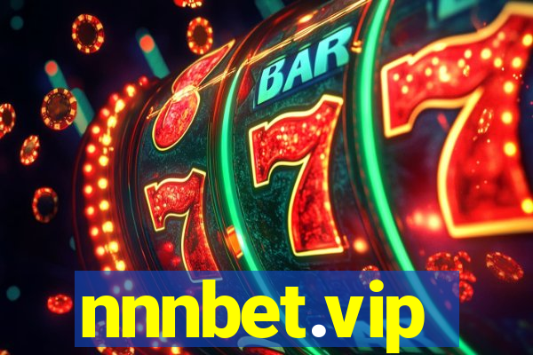 nnnbet.vip