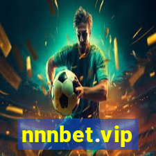 nnnbet.vip