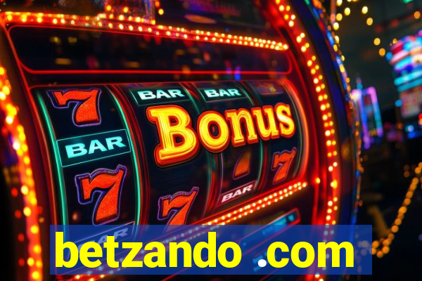 betzando .com