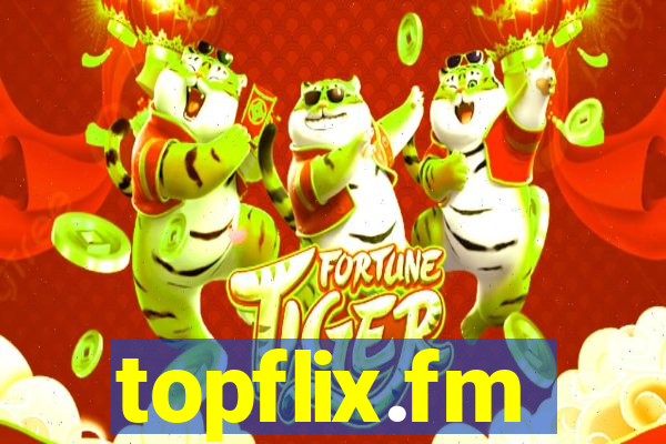 topflix.fm