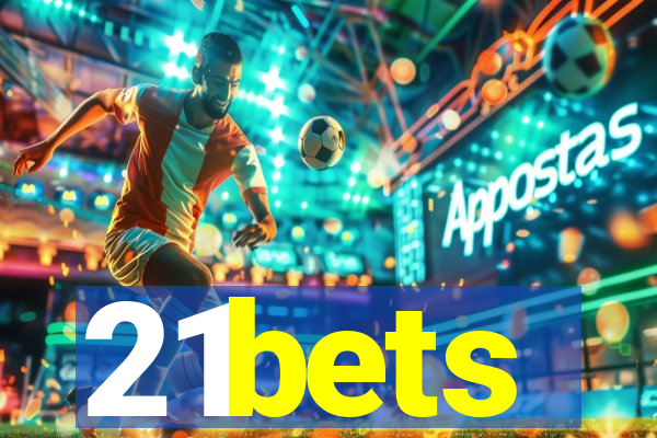 21bets