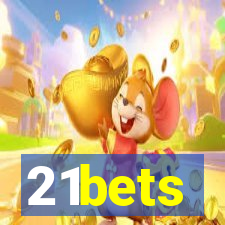 21bets