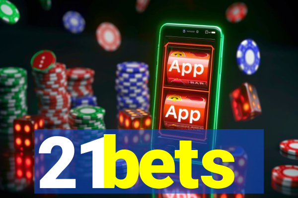 21bets