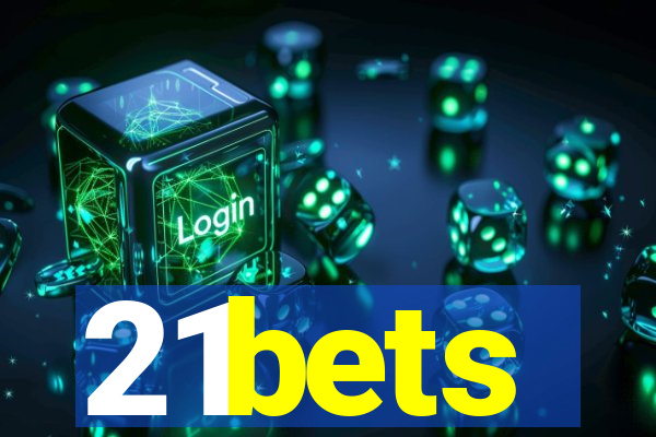 21bets