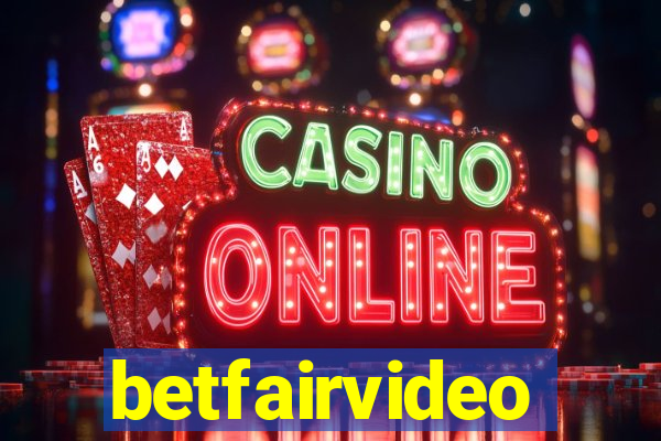 betfairvideo