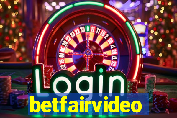 betfairvideo