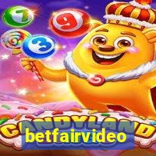 betfairvideo