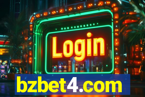 bzbet4.com