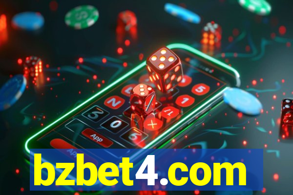 bzbet4.com