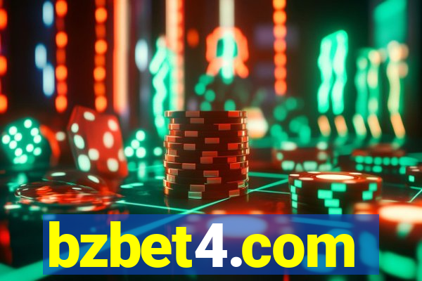bzbet4.com