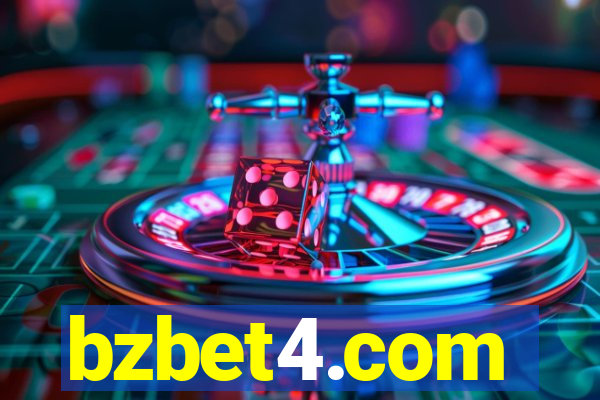 bzbet4.com