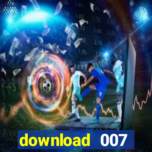 download 007 cassino royale torrent legendado