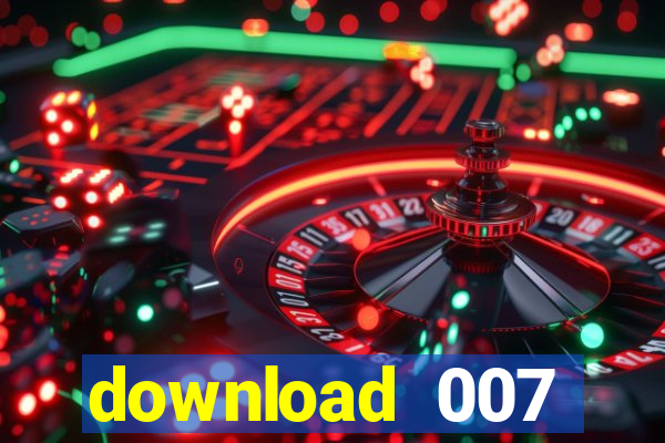 download 007 cassino royale torrent legendado