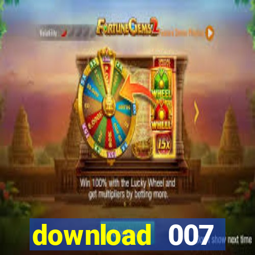 download 007 cassino royale torrent legendado