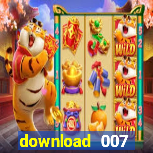 download 007 cassino royale torrent legendado