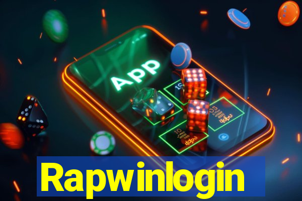Rapwinlogin