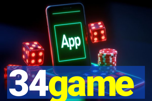 34game