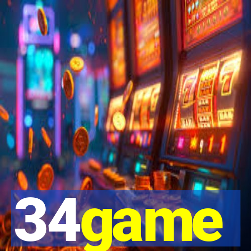 34game