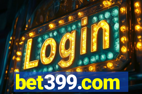 bet399.com