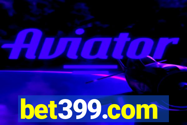bet399.com