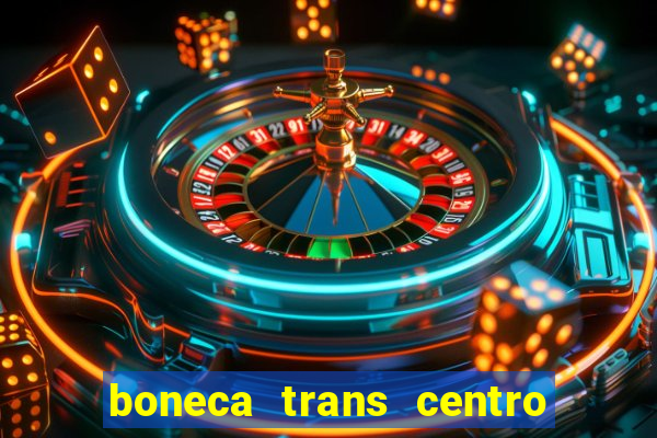 boneca trans centro de s o paulo capital e regi o skokka