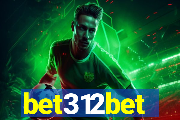 bet312bet