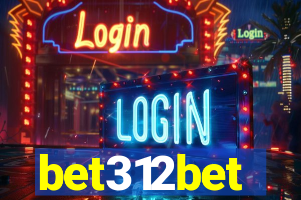 bet312bet