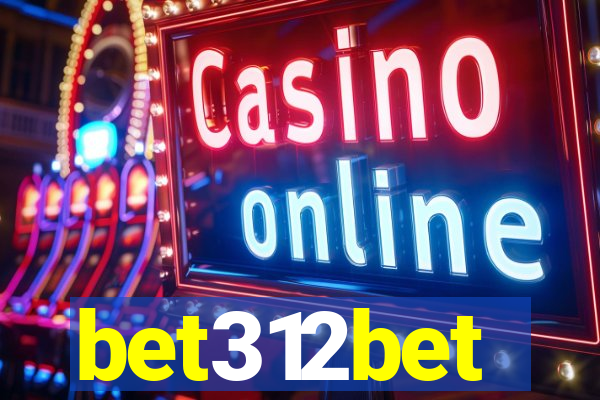 bet312bet