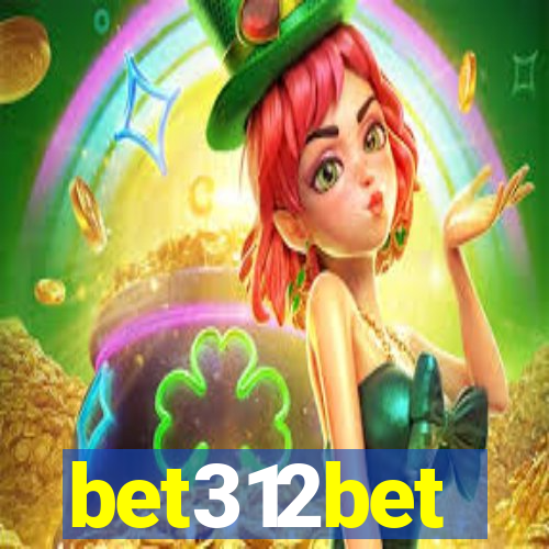 bet312bet